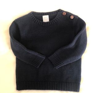 Pepa & Co Sweater | 18 months